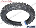 МОТО ГУМА ВЪНШНА 90/100-16 51M TT TERRA FORCE-EX HT ICE (XT-454) МИТАС-2